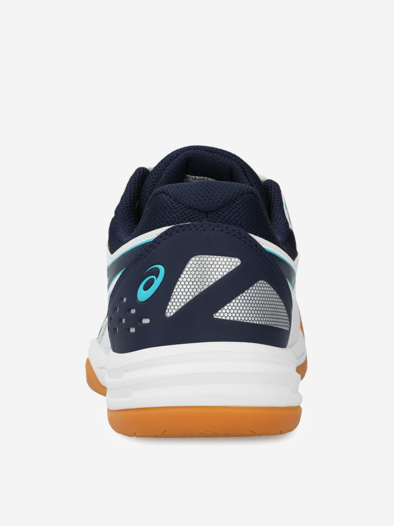 Кроссовки мужские ASICS Upcourt 4