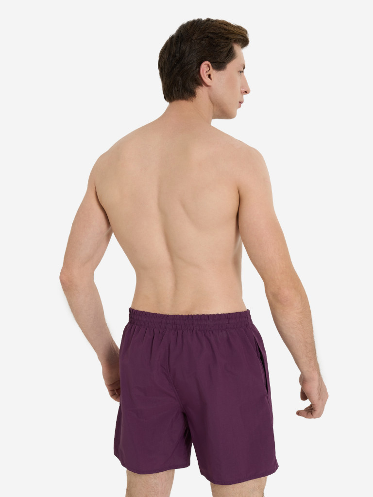 Шорты плавательные мужские Speedo Essentials