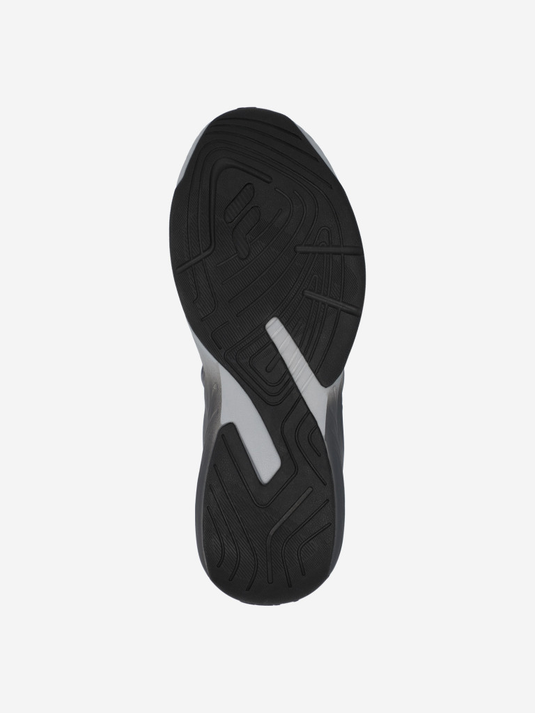 Кроссовки мужские FILA Proton Sl 2.0