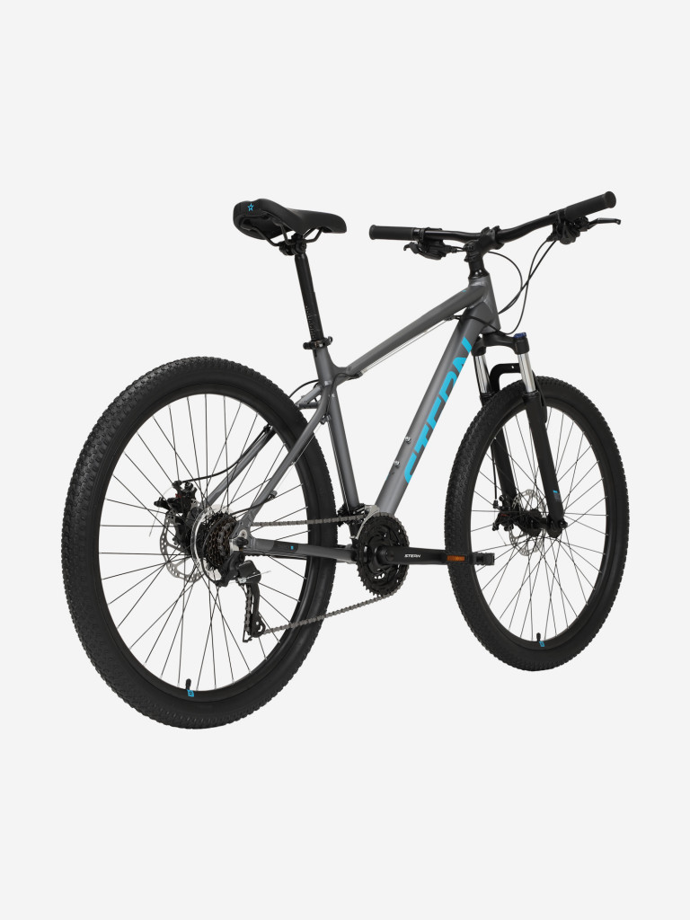 Велосипед горный Stern Energy 2.0 27.5"