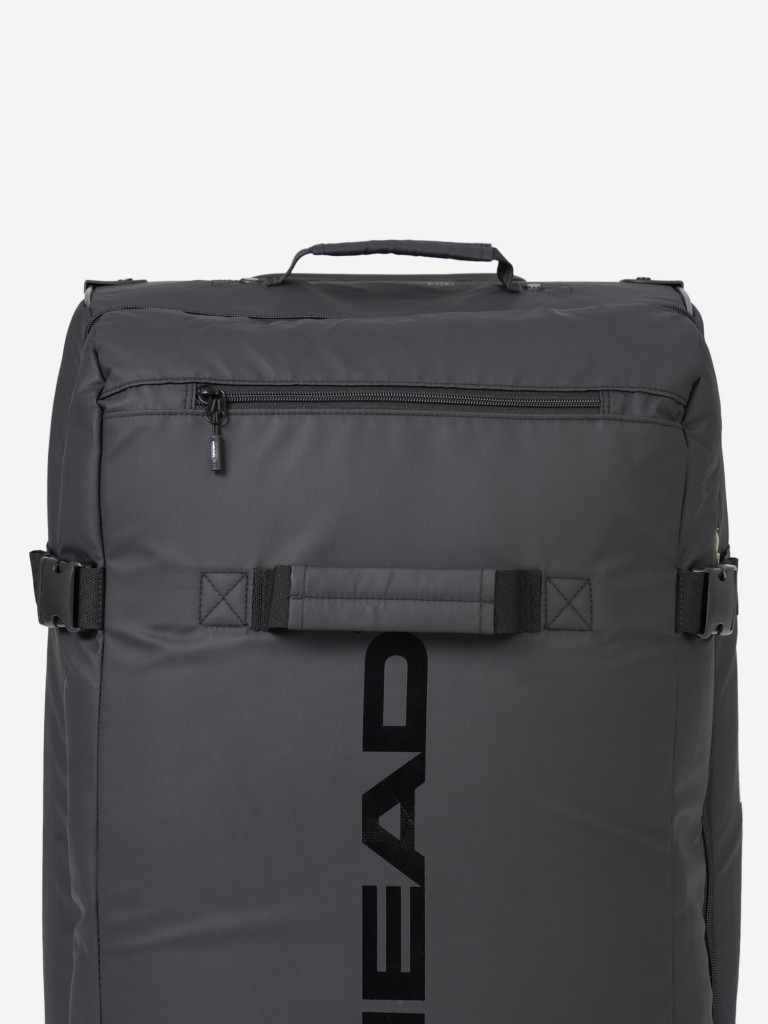 Сумка Head Freeride