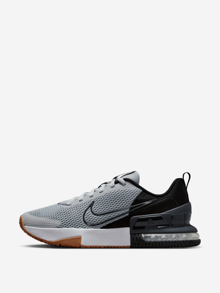 Кроссовки мужские Nike Air Max Alpha Trainer 6