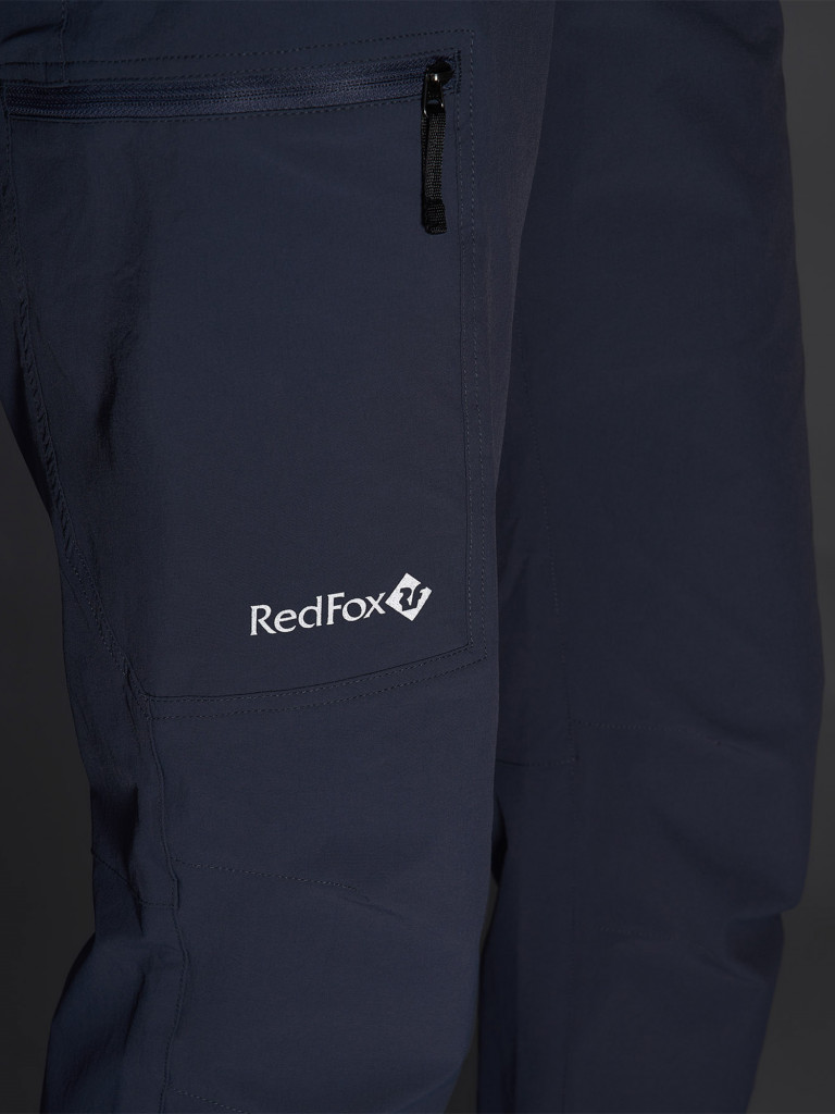 Брюки Red Fox Stretcher VI Женские