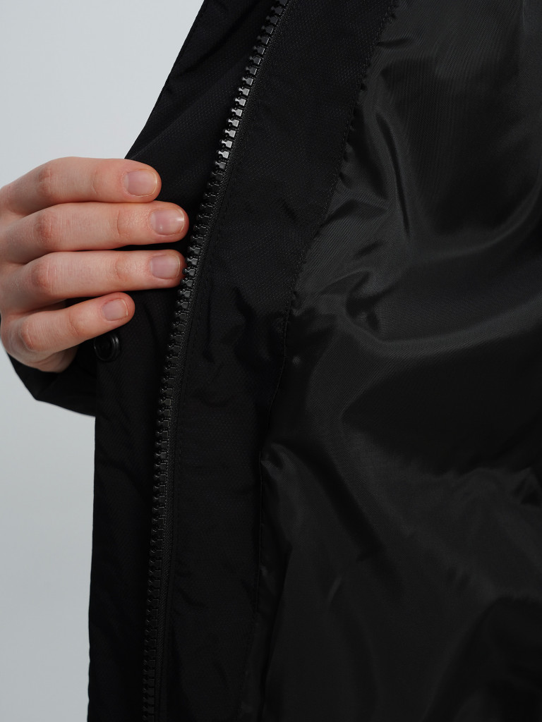 Куртка утепленная женская Helly Hansen Aspire Puffy