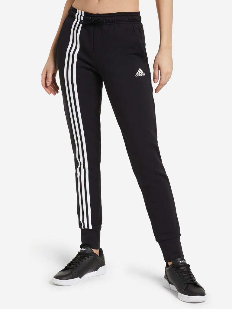 Брюки женские adidas