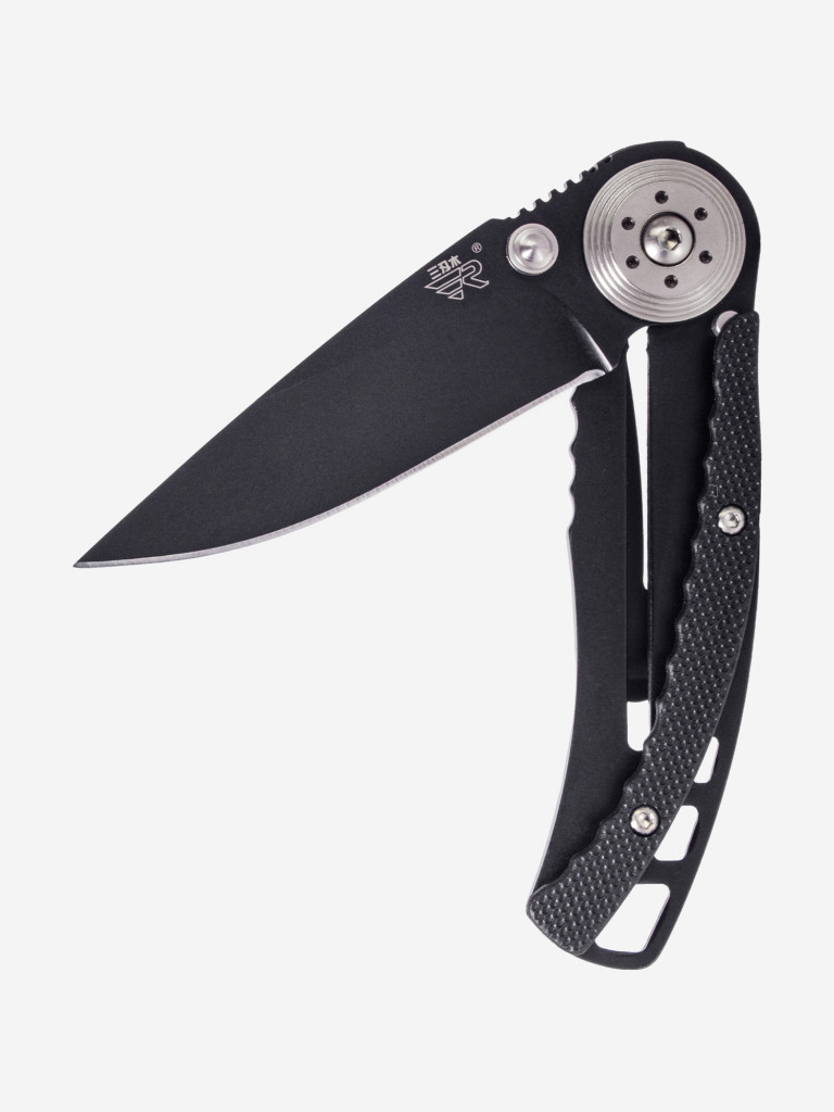 Складной нож SanRenMu 7036LUI-PH