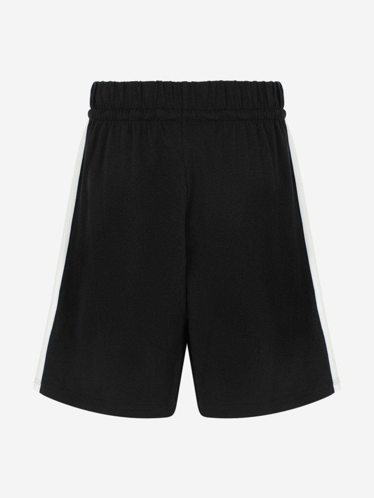 Шорты для мальчиков adidas
