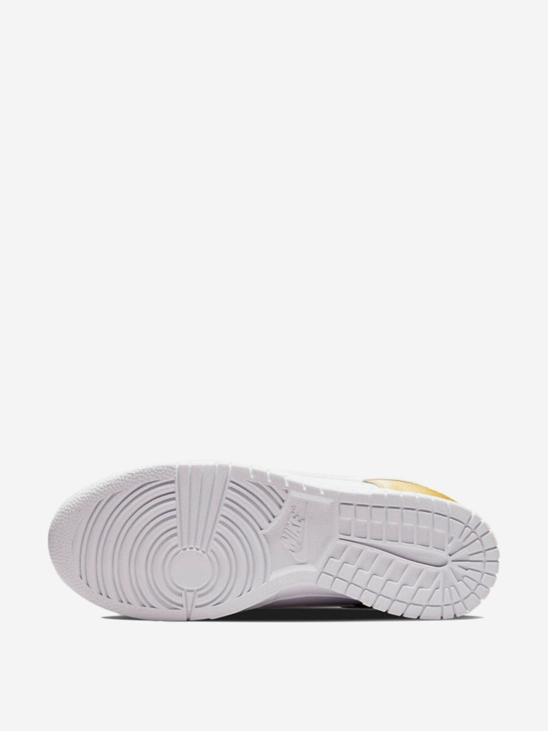Кеды женские Nike Dunk Low