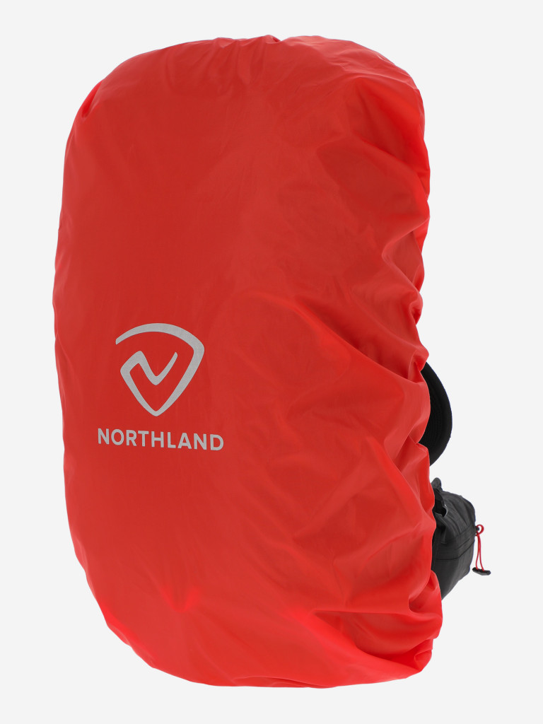 Рюкзак Northland Rond, 30 л