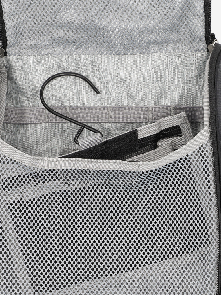 Несессер deuter Wash Center II