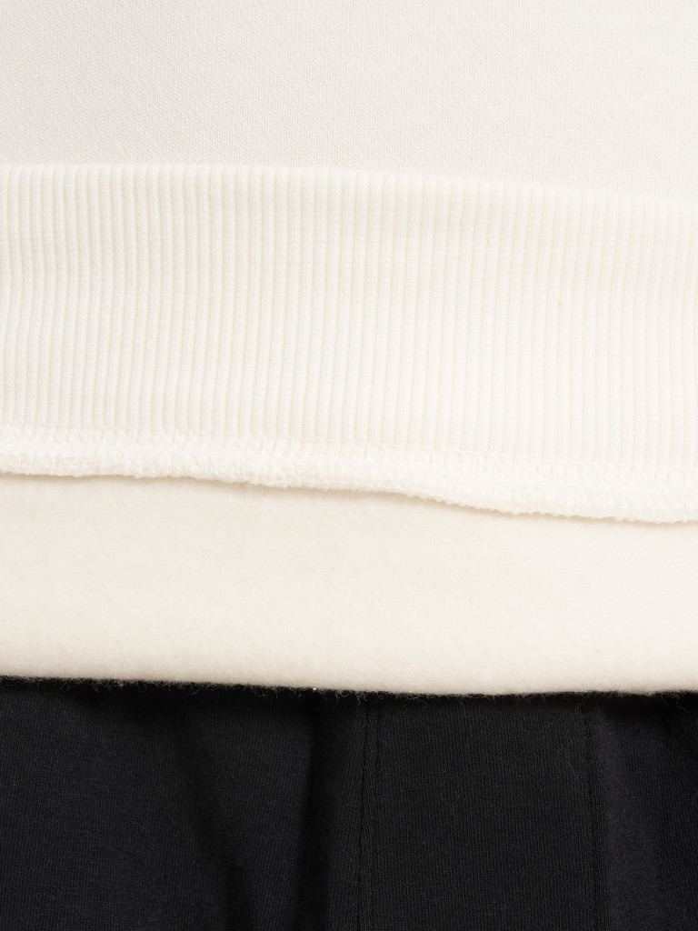 Худи мужское Reebok Ri Brand Proud Hoodie