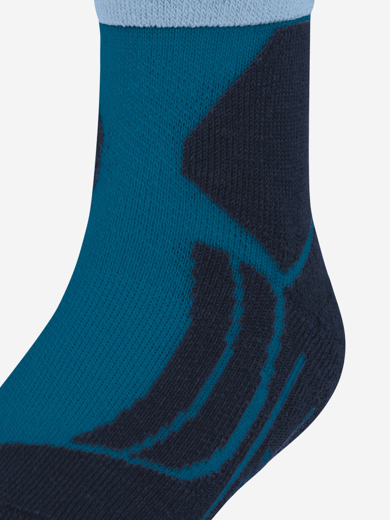 Детские спортивные гольфы FALKE