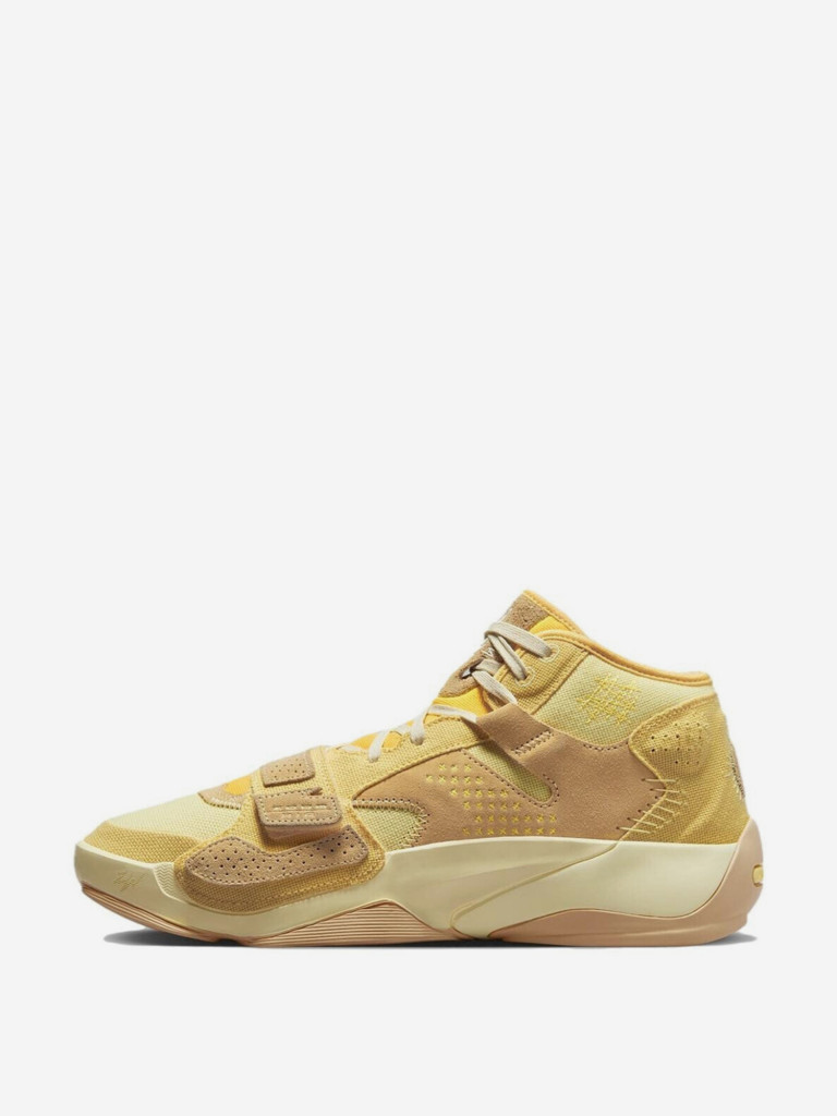 Кроссовки мужские Air Jordan Zion 2 Se Pf