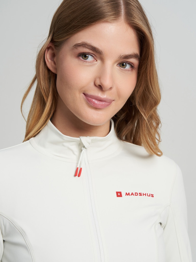 Джемпер женский Madshus