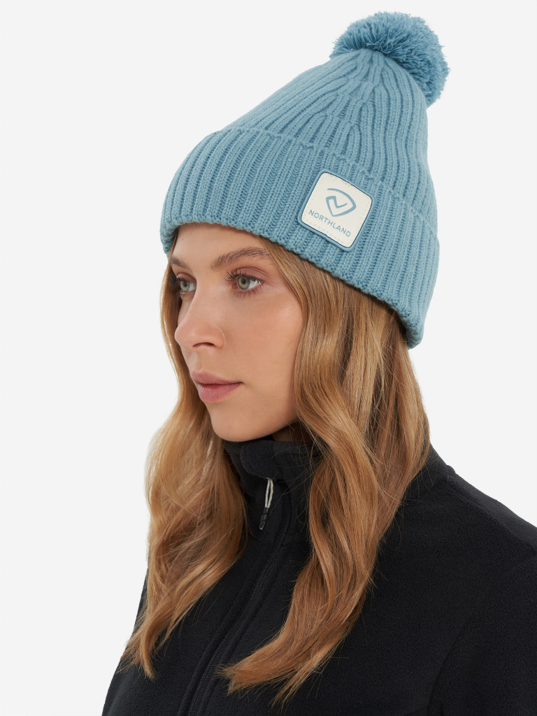 Шапка Northland