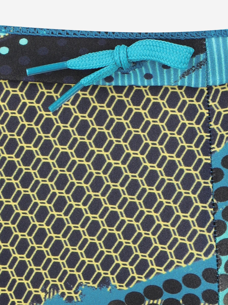 Плавки-шорты для мальчиков Joss