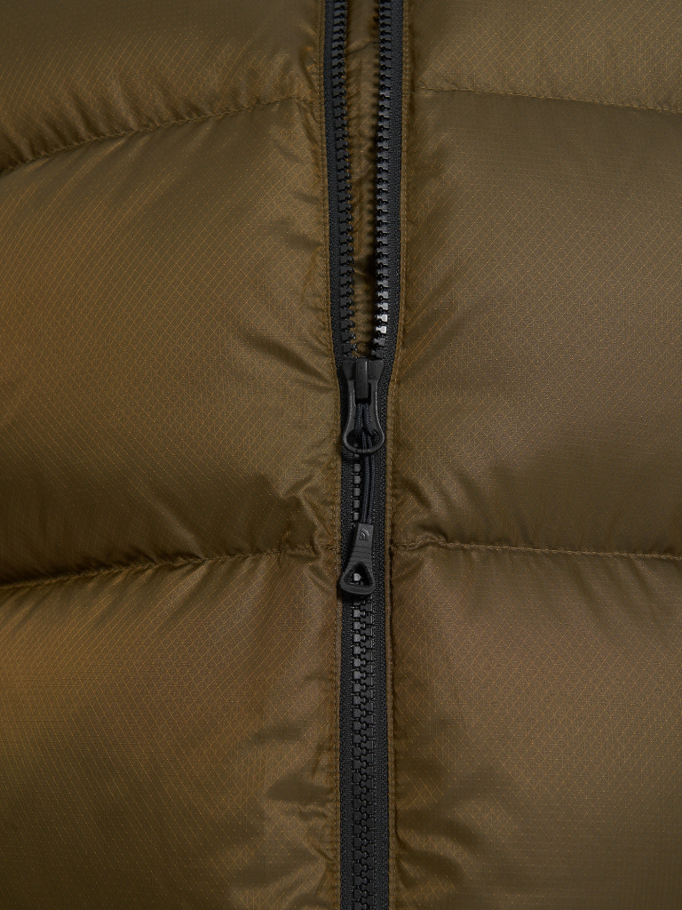 Пуховик мужской The North Face Diablo