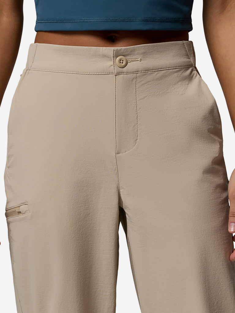 Брюки женские Columbia Shale Ridge Pant