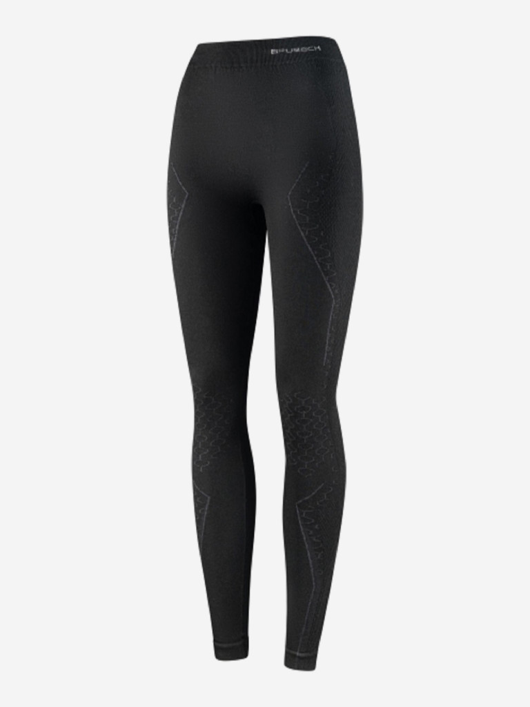 Кальсоны женские EXTREME MERINO BRUBECK
