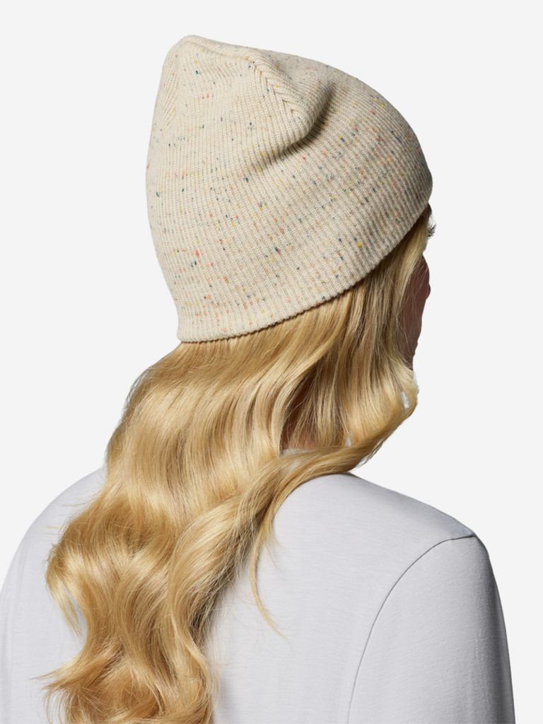 Шапка Columbia Whirlibird Watch Cap Beanie