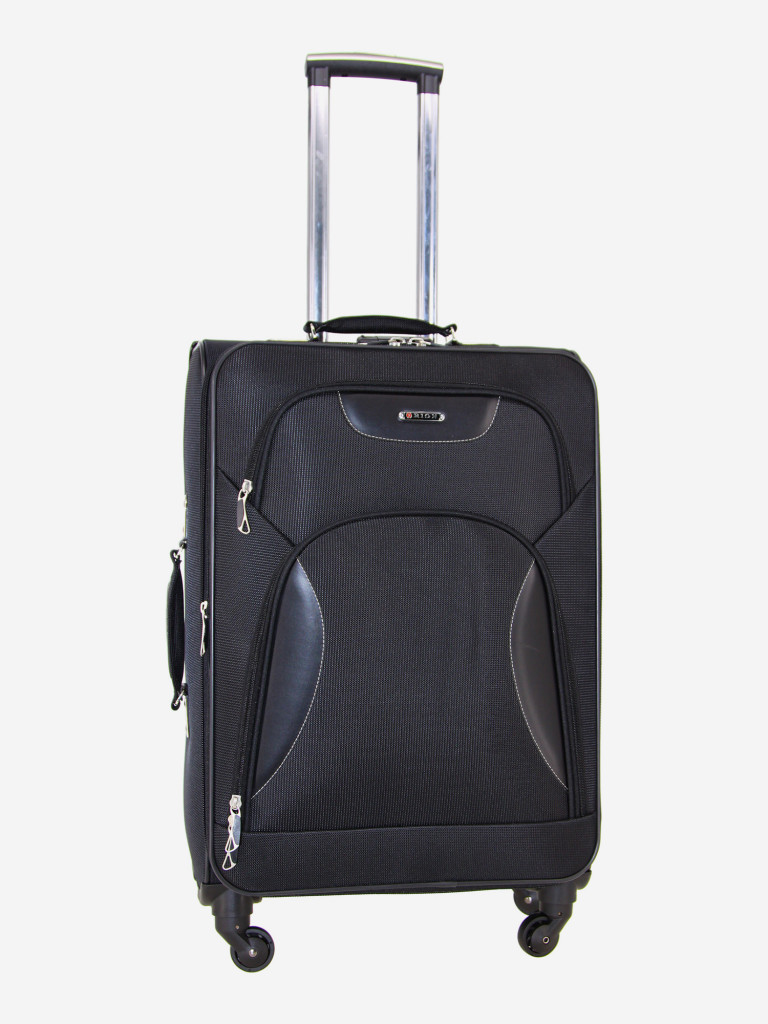 Чемодан RION+ L