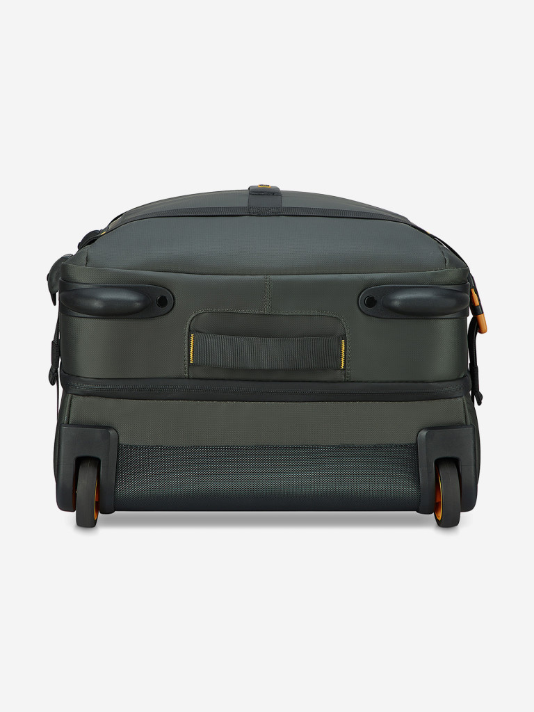 Сумка дорожная Roncato NORWAY M