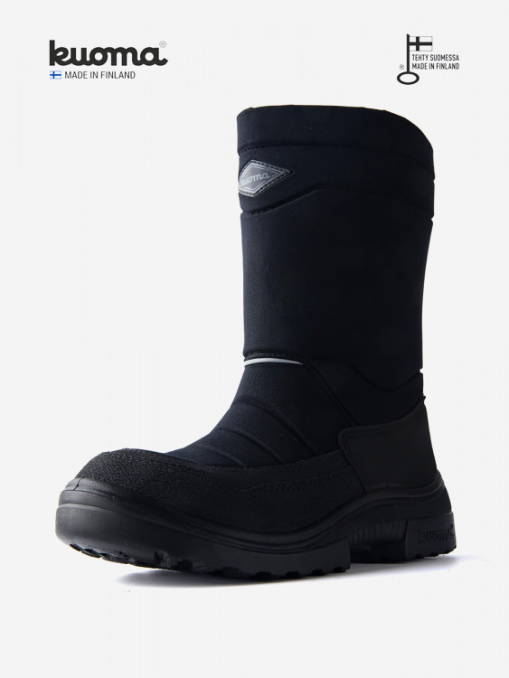 Сапоги kuoma Universal