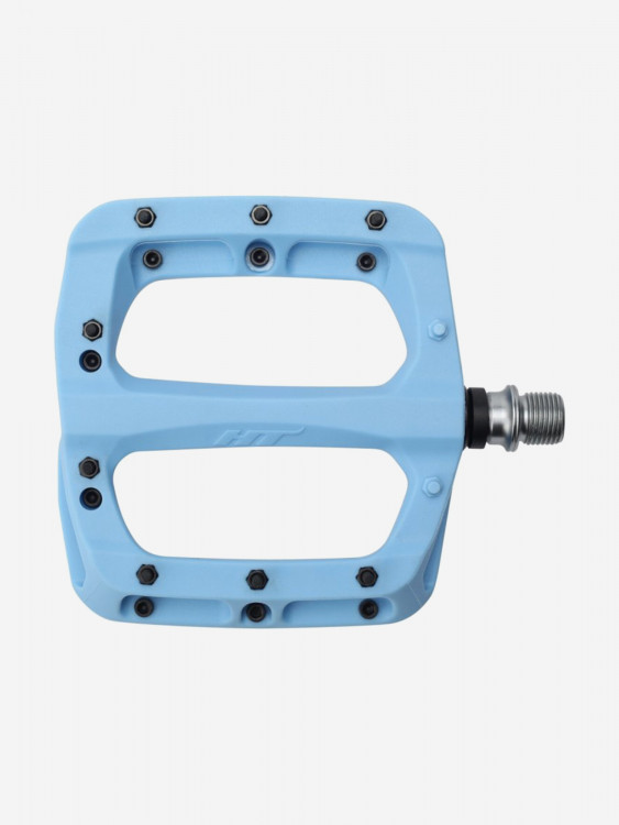 Педали HT PA03A