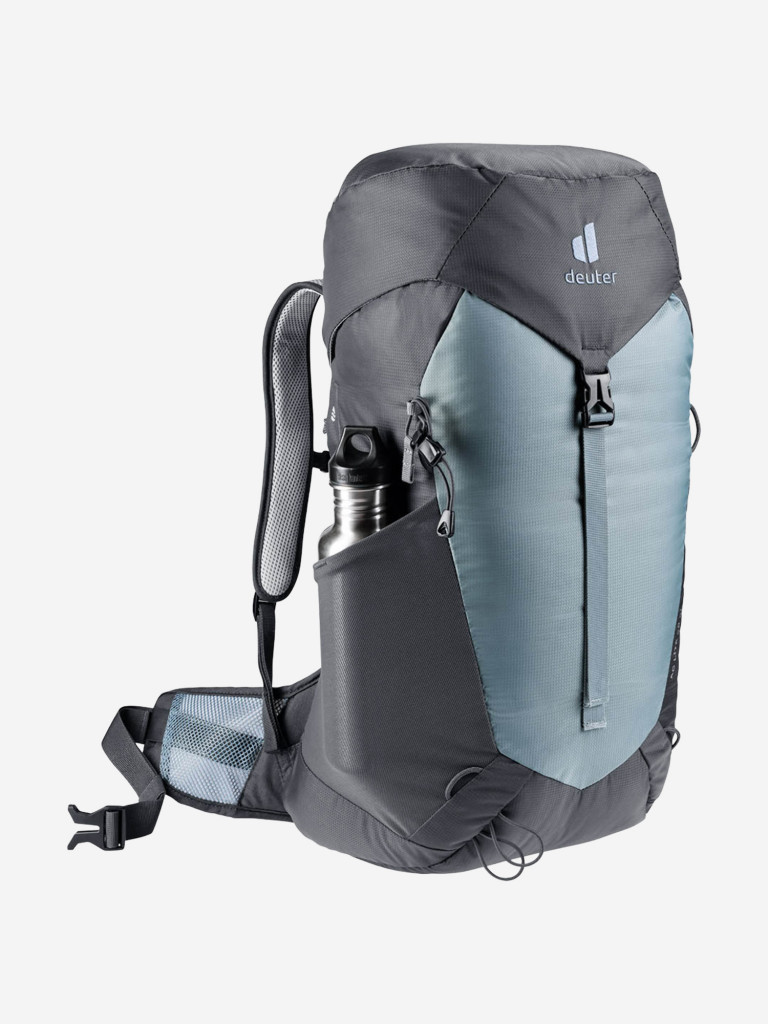 Рюкзак Deuter AC Lite 28 SL