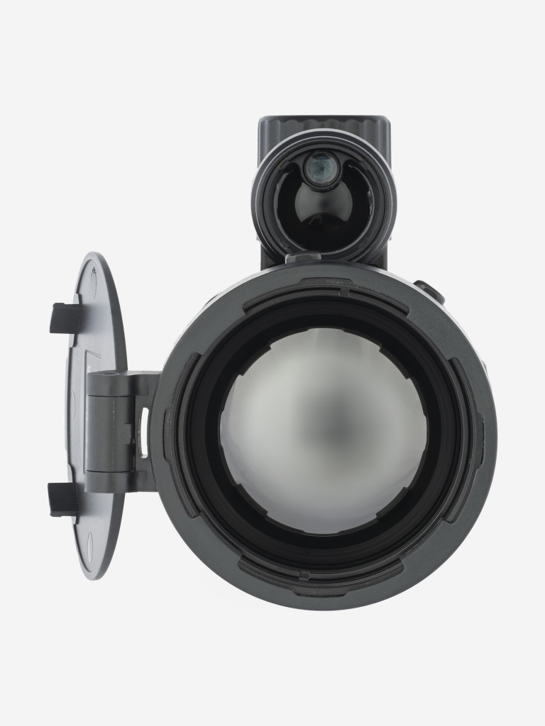 Тепловизионный прицел ARTELV Electron 2.9x50 mm 640x512 LRF