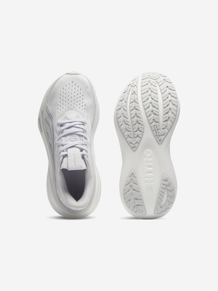 Кроссовки женские PUMA Magmax Nitro 2