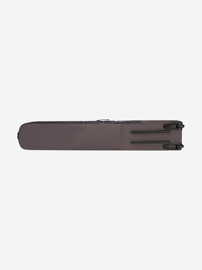 Чехол для горных лыж Dakine DK FALL LINE, 175 см