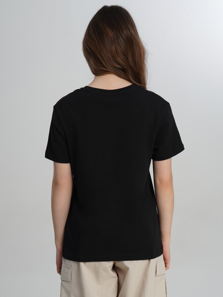 Футболка женская Termit