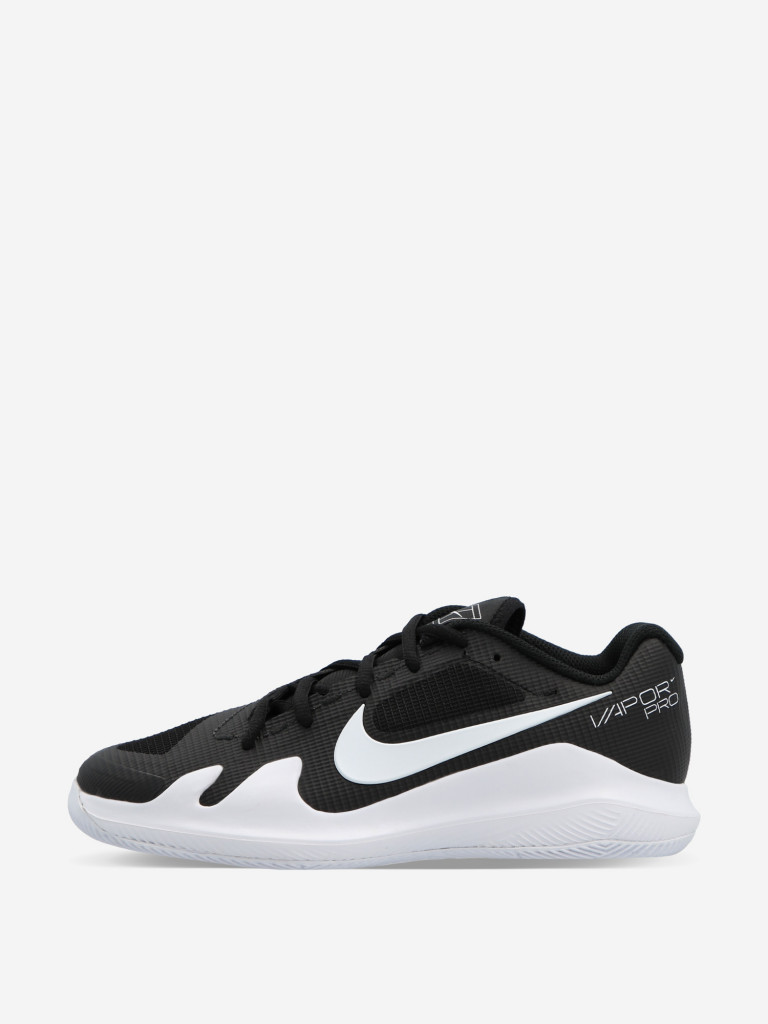 Кроссовки детские Nike Vapor Pro