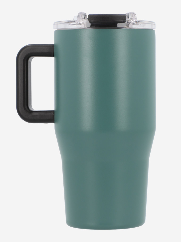 Термокружка Cordillero, 0.6 л