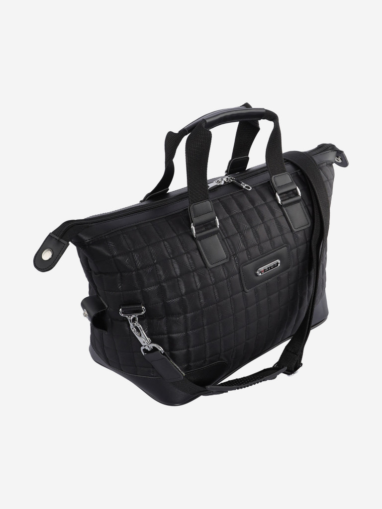 Дорожная сумка RION+