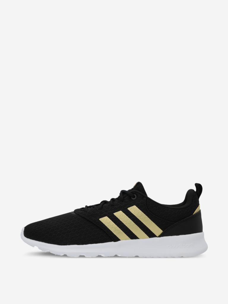 adidas QT Racer 2.0 Shoes H05800 2819 70