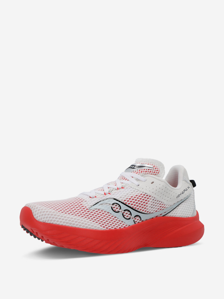 Кроссовки мужские Saucony Kinvara 14