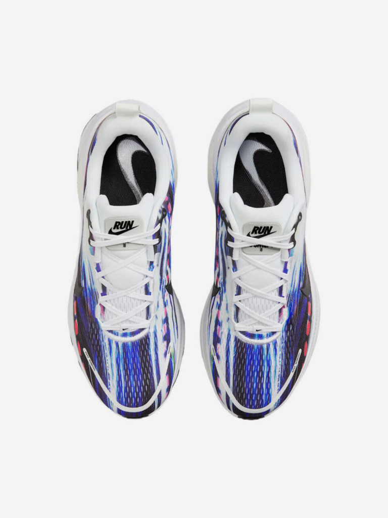 Кроссовки Nike Vomero 18