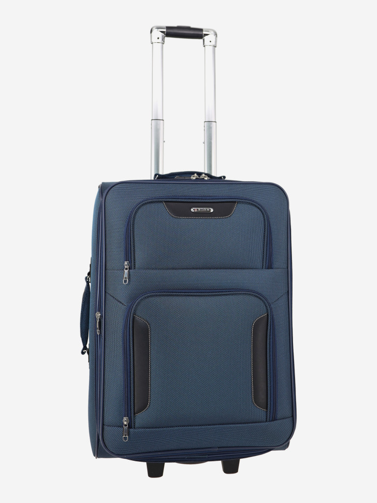 Чемодан RION+ L