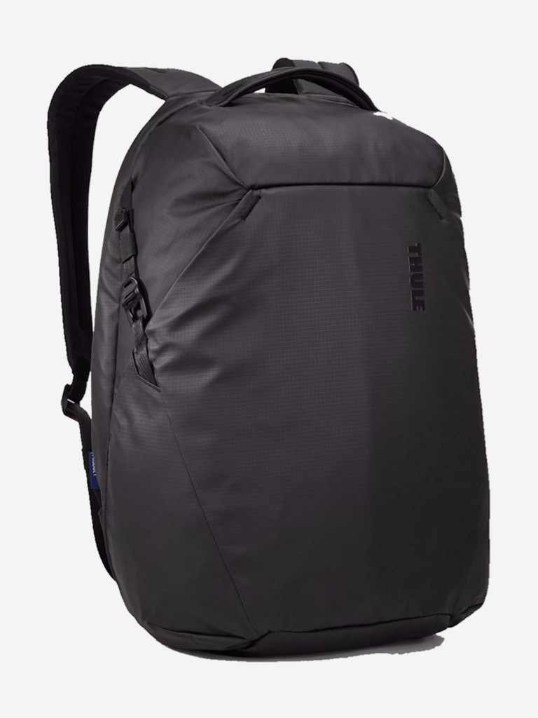 Рюкзак Thule Tact Backpack, 21L, Black