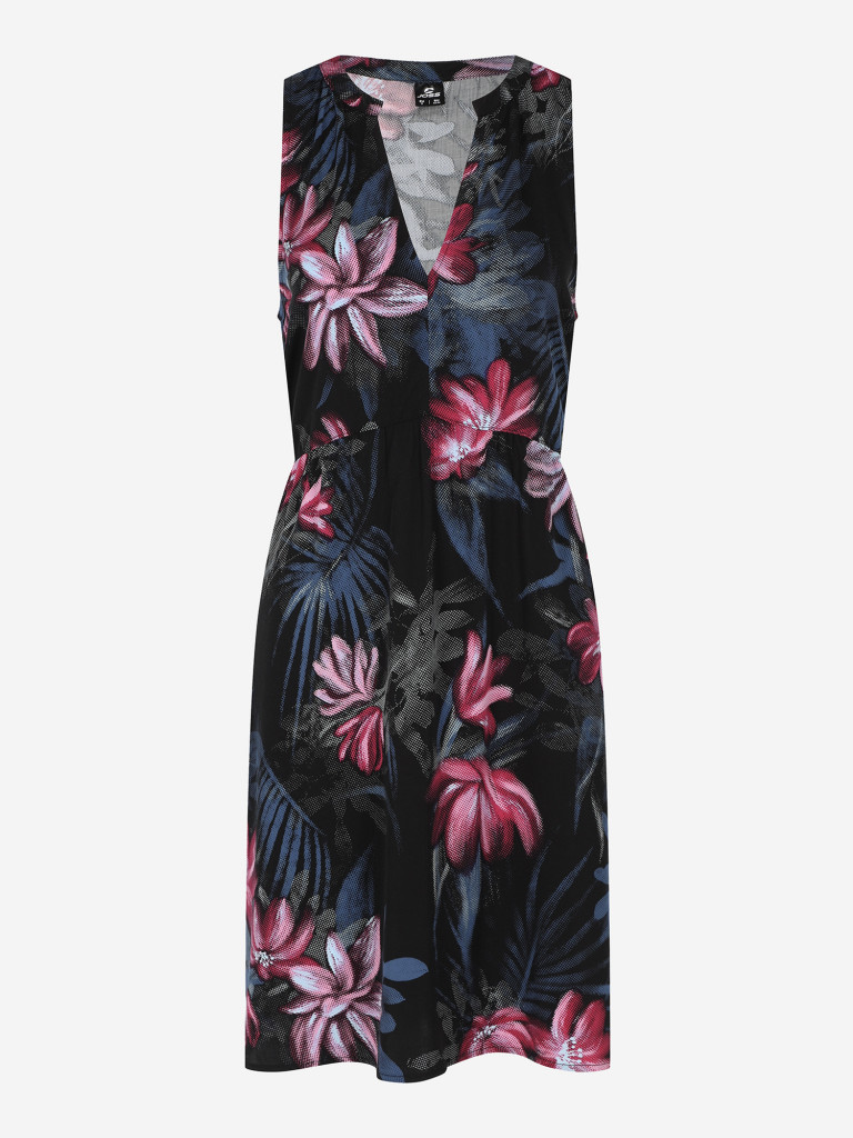 Туника женская Joss