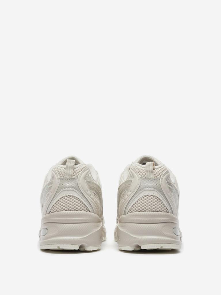 Кроссовки New Balance 530