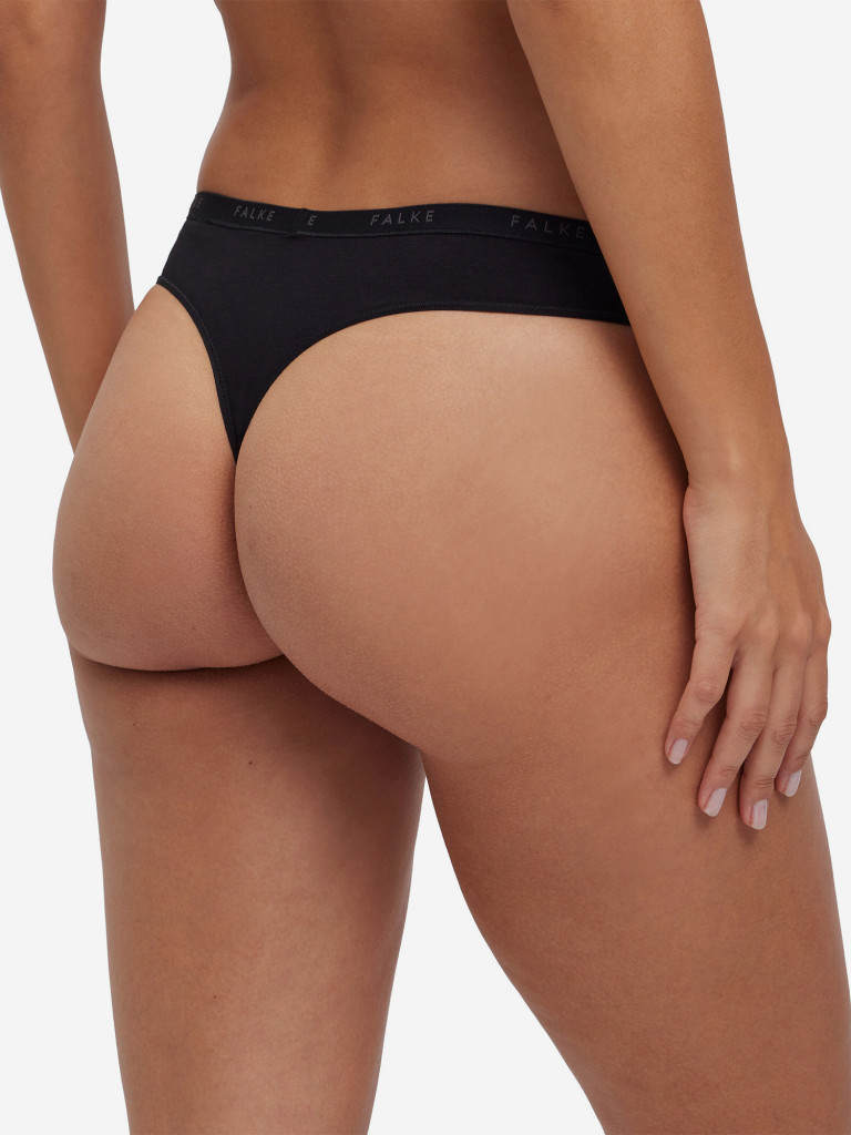 Набор женских трусов FALKE