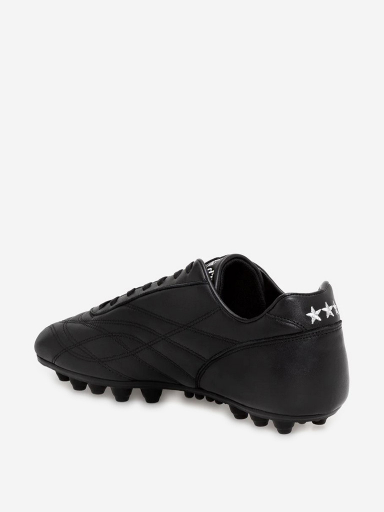 Бутсы для футбола Pantofola d'Oro NEW STAR PA2334-03N_07