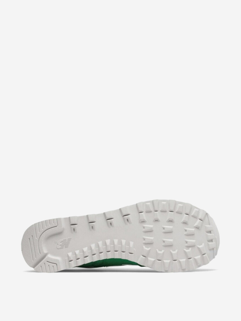 Кроссовки New Balance 574 Series