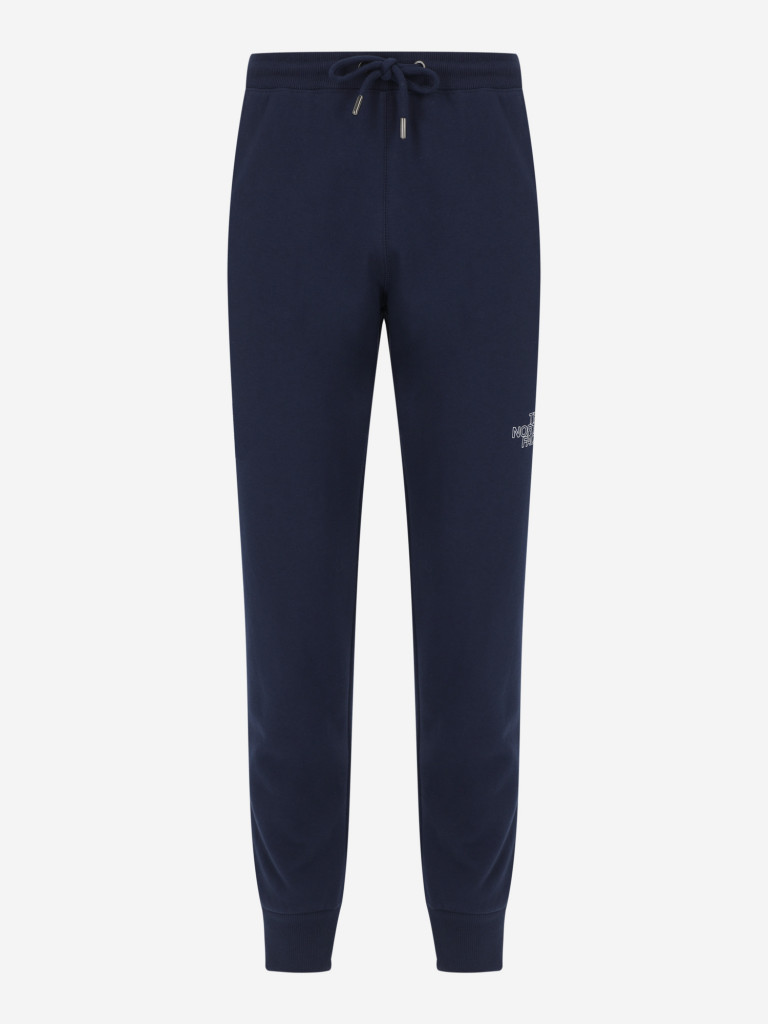 Брюки мужские The North Face Drew Peak