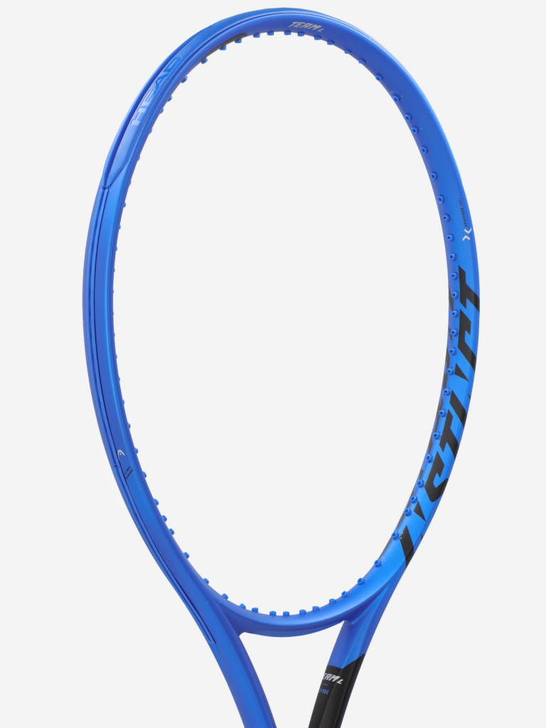 Ракетка для большого тенниса Head Instinct Team L 27"