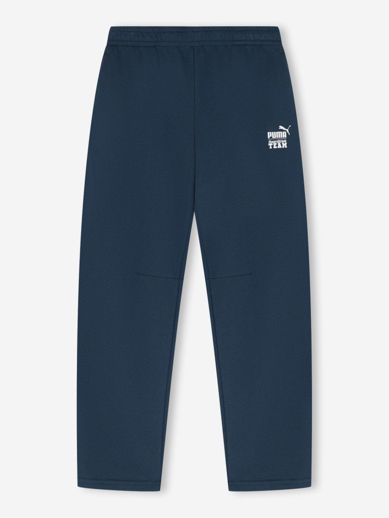 Брюки для мальчиков PUMA