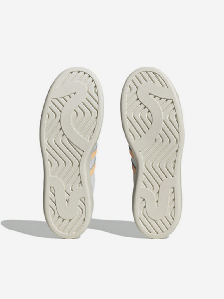 Кроссовки Adidas Originals Superstar